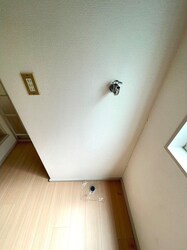 メゾン川内の物件内観写真